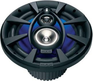 Mac Audio MAC PREMIUM X20.4. ����������� �������������� MAC PREMIUM X20.4.